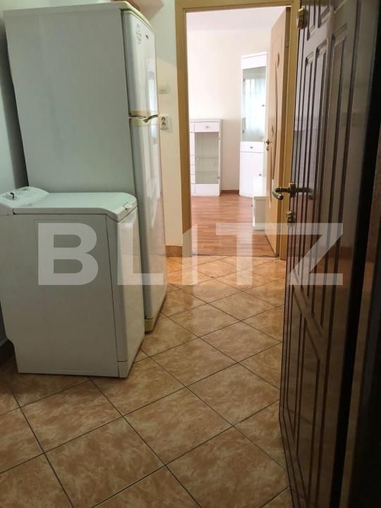 Apartament de vânzare 2 camere Republicii - 184027AV | BLITZ Baia Mare | Poza8