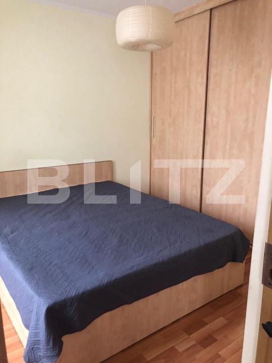Apartament de vânzare 2 camere Republicii - 184027AV | BLITZ Baia Mare | Poza5