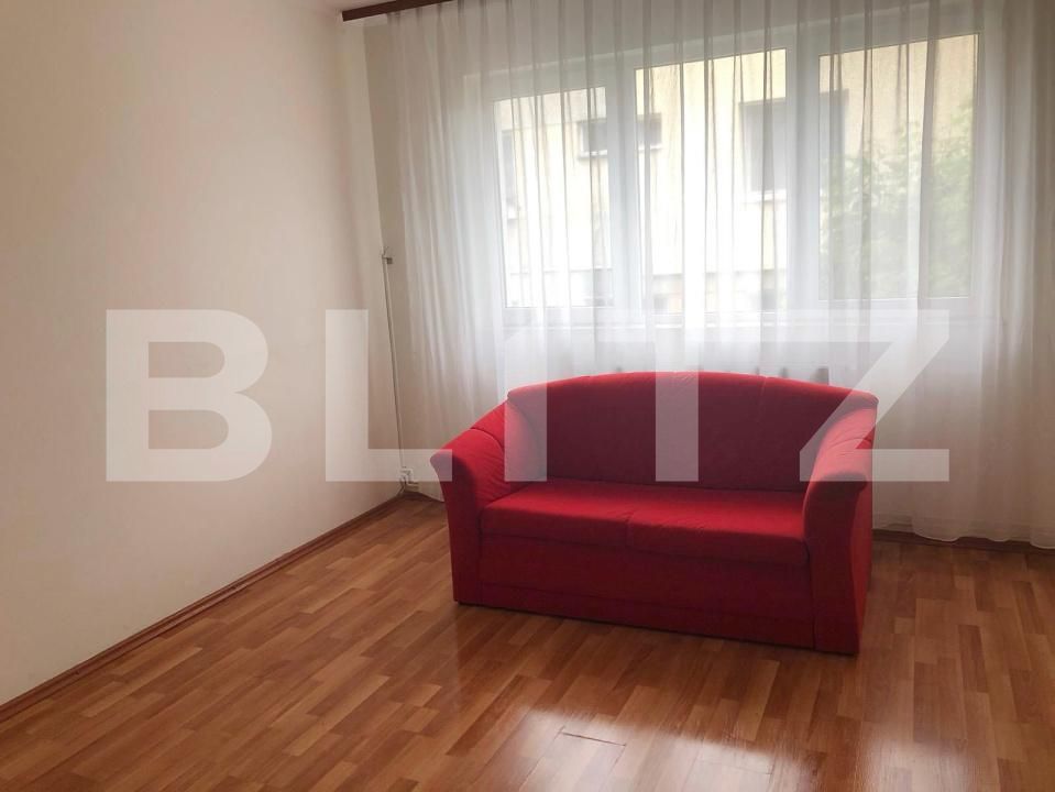 Apartament de vânzare 2 camere Republicii - 184027AV | BLITZ Baia Mare | Poza3