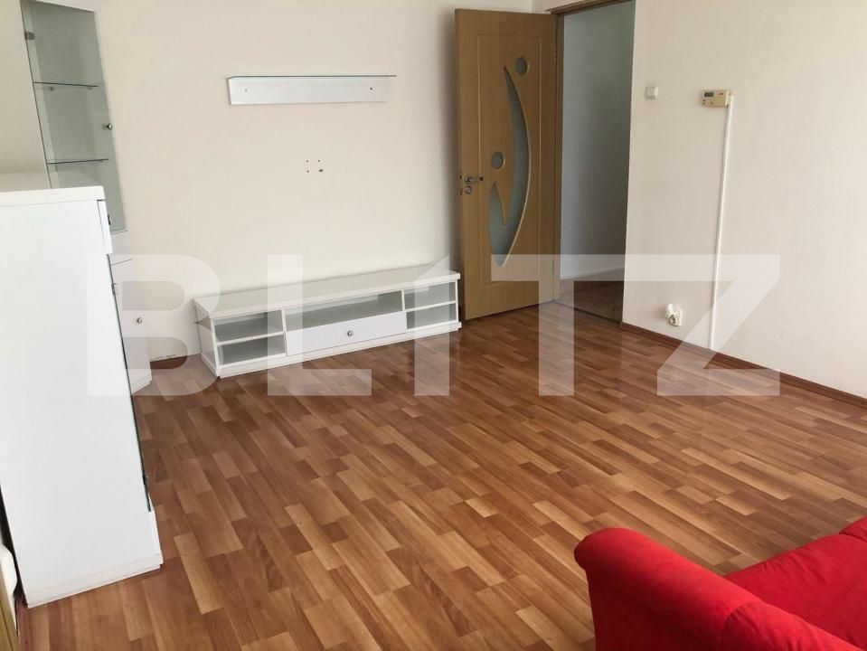Apartament de vânzare 2 camere Republicii - 184027AV | BLITZ Baia Mare | Poza2