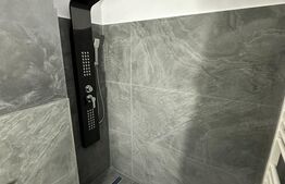 Apartament Nou 2 Camere, Utilat și Mobilat Complet - Complex Finalizat