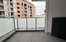 Apartament 2 camere, 51.61 mp, zona Sud-Est