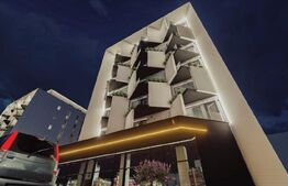 Apartament 2 camere, 51.61 mp, zona Sud-Est