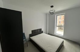 Apartament 2 camere, 51.61 mp, zona Sud-Est