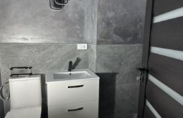 Apartament Nou 2 Camere, Utilat și Mobilat Complet - Complex Finalizat