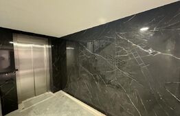 Apartament Nou 2 Camere, Utilat și Mobilat Complet - Complex Finalizat