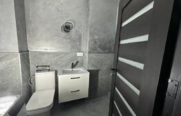 Apartament Nou 2 Camere, Utilat și Mobilat Complet - Complex Finalizat
