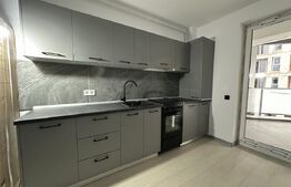 Apartament 2 camere, 51.61 mp, zona Sud-Est