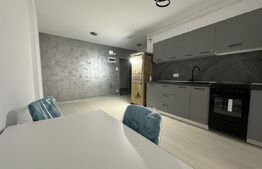 Apartament 2 camere, 51.61 mp, zona Sud-Est