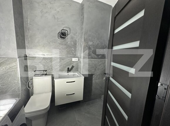 Apartament de vânzare 2 camere Sud-Est - 184063AV | BLITZ Baia Mare | Poza5