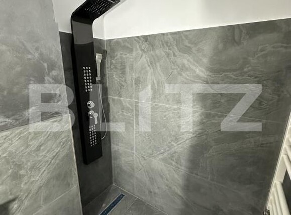 Apartament de vânzare 2 camere Sud-Est - 184063AV | BLITZ Baia Mare | Poza6