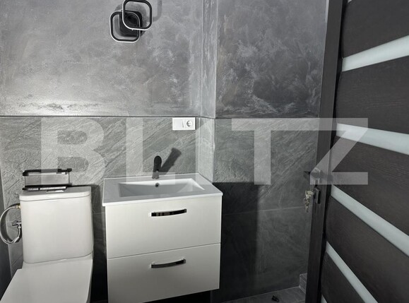 Apartament de vânzare 2 camere Sud-Est - 184063AV | BLITZ Baia Mare | Poza7