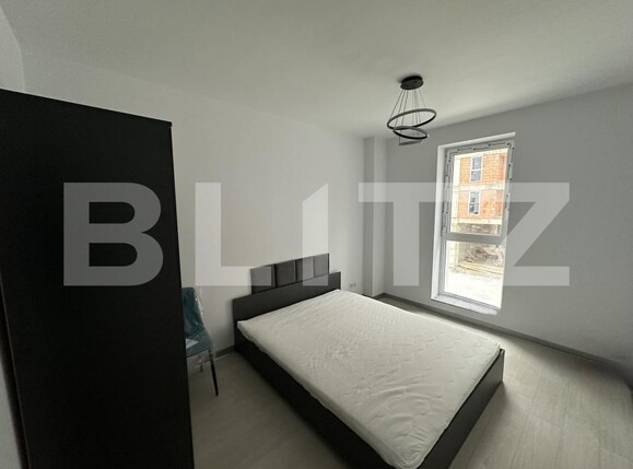 Apartament de vânzare 2 camere Sud-Est - 184063AV | BLITZ Baia Mare | Poza8