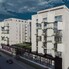 Apartament de vânzare 2 camere Sud-Est - 184063AV - Poza 15 din 20 | BLITZ Baia Mare | Poza20