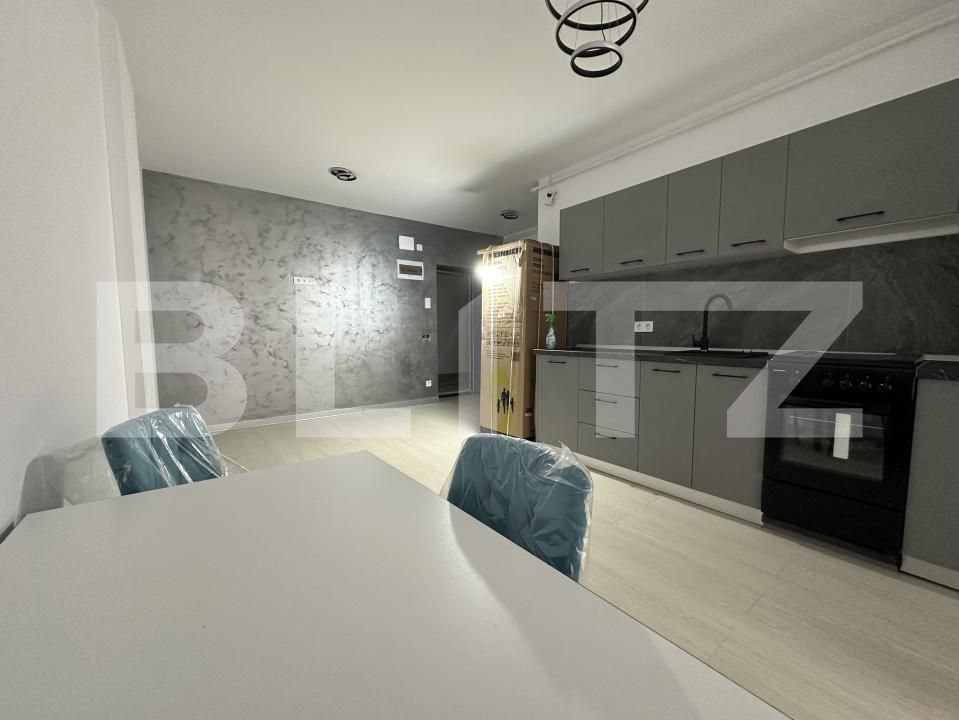 Apartament de vânzare 2 camere Sud-Est - 184063AV | BLITZ Baia Mare | Poza11
