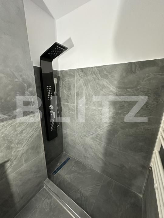 Apartament de vânzare 2 camere Sud-Est - 184063AV | BLITZ Baia Mare | Poza6