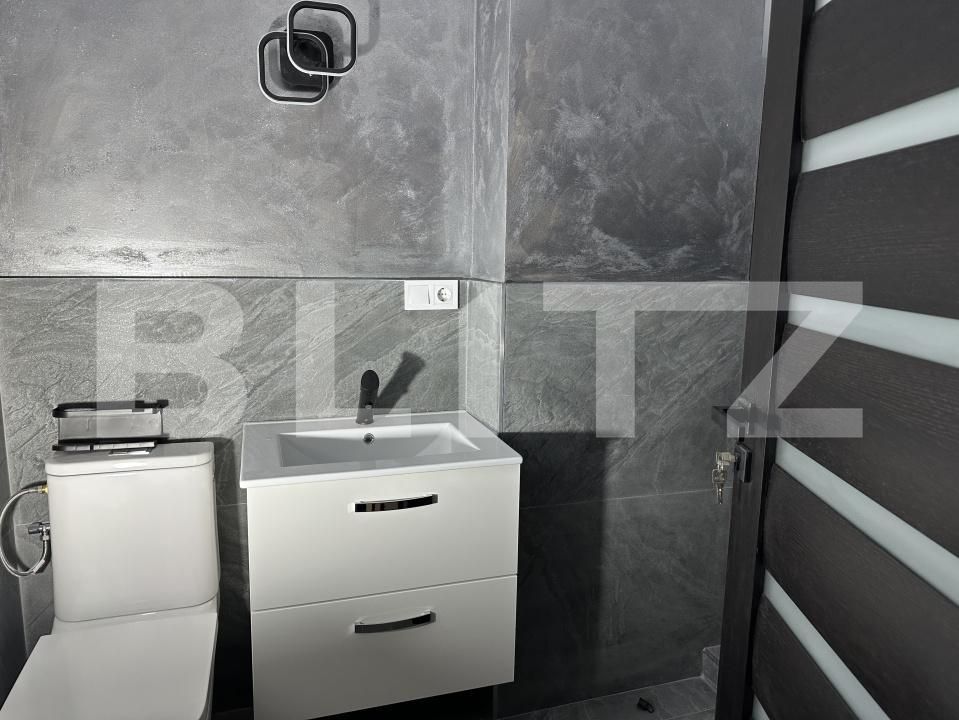 Apartament de vânzare 2 camere Sud-Est - 184063AV | BLITZ Baia Mare | Poza7