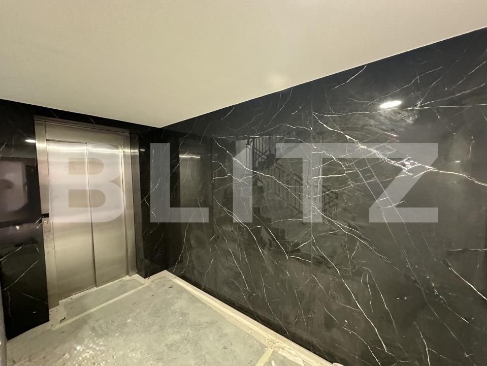 Apartament de vânzare 2 camere Sud-Est - 184063AV | BLITZ Baia Mare | Poza10