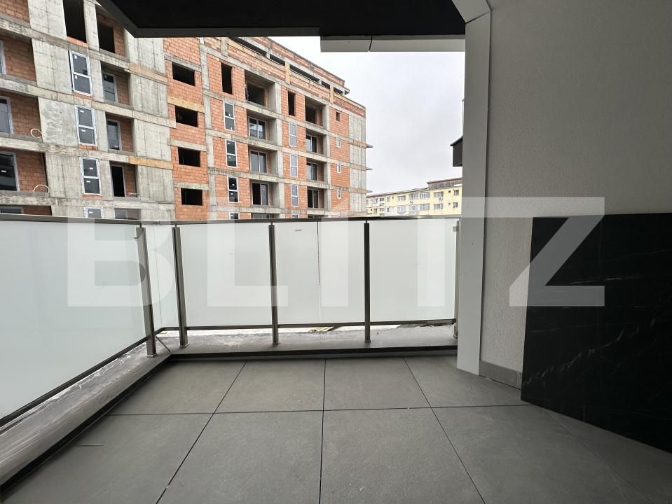 Apartament de vânzare 2 camere Sud-Est - 184063AV | BLITZ Baia Mare | Poza9