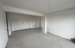 Apartament premium 3 camere | Terasă 17,8 mp | Vedere panoramică | Ultracentral 
