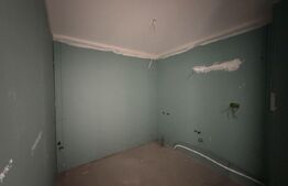 Apartament premium 3 camere | Terasă 17,8 mp | Vedere panoramică | Ultracentral 