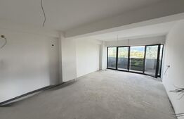 Apartament premium 3 camere | Terasă 17,8 mp | Vedere panoramică | Ultracentral 