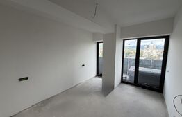 Apartament premium 3 camere | Terasă 17,8 mp | Vedere panoramică | Ultracentral 