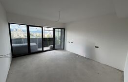 Apartament premium 3 camere | Terasă 17,8 mp | Vedere panoramică | Ultracentral 