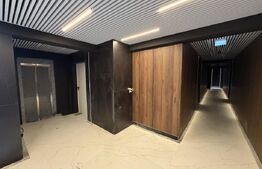 Apartament premium 3 camere | Terasă 17,8 mp | Vedere panoramică | Ultracentral 