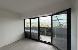 Apartament premium 3 camere | Terasă 17,8 mp | Vedere panoramică | Ultracentral 