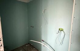 Apartament premium 3 camere | Terasă 17,8 mp | Vedere panoramică | Ultracentral 