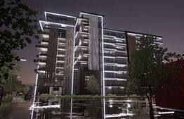 Apartament 3 camere, 76.52 mp, zona Centrală