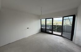Apartament premium 3 camere | Terasă 17,8 mp | Vedere panoramică | Ultracentral 