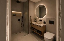 Apartament premium 3 camere | Terasă 17,8 mp | Vedere panoramică | Ultracentral 