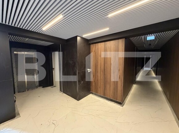 Apartament de vânzare 3 camere Central - 184074AV | BLITZ Baia Mare | Poza20