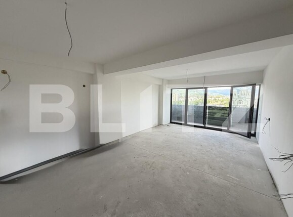 Apartament de vânzare 3 camere Central - 184074AV | BLITZ Baia Mare | Poza3