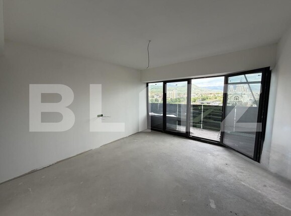 Apartament de vânzare 3 camere Central - 184074AV | BLITZ Baia Mare | Poza2