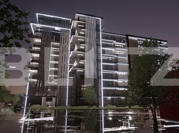 Apartament de vânzare 3 camere Central - 184074AV | BLITZ Baia Mare | Poza2