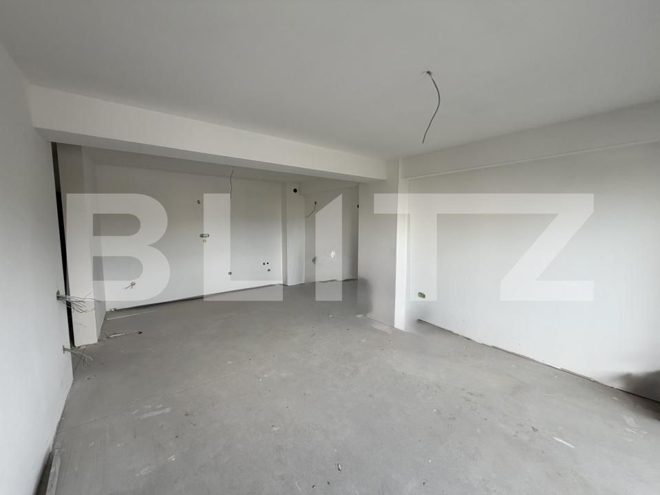Apartament de vânzare 3 camere Central - 184074AV | BLITZ Baia Mare | Poza14
