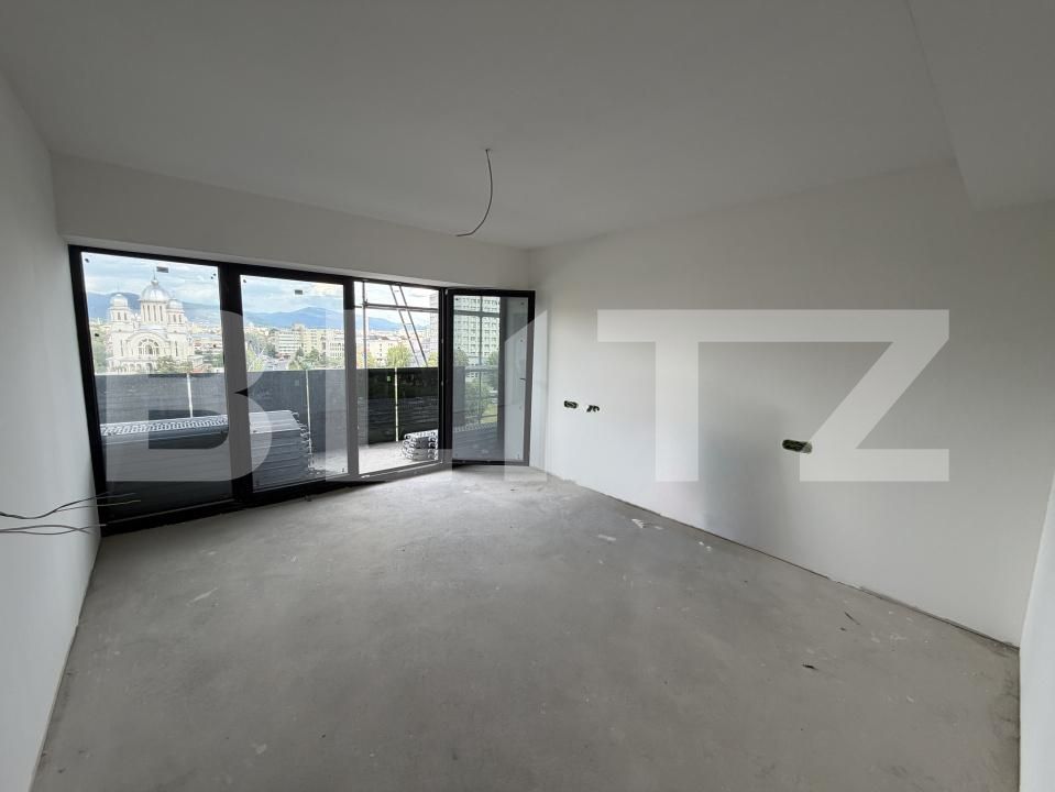 Apartament de vânzare 3 camere Central - 184074AV | BLITZ Baia Mare | Poza19