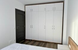 Apartament 2 camere, 40 mp, zonă Daliei–Lămâițe