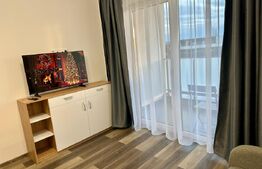 Apartament modern cu 2 camere în bloc nou – parcare inclusă, zonă Daliei–Lămâițe