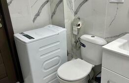 Apartament modern cu 2 camere în bloc nou – parcare inclusă, zonă Daliei–Lămâițe