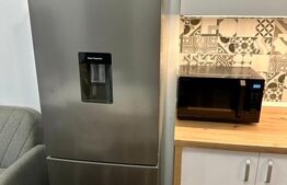 Apartament 2 camere, 40 mp, zonă Daliei–Lămâițe