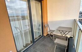 Apartament modern cu 2 camere în bloc nou – parcare inclusă, zonă Daliei–Lămâițe