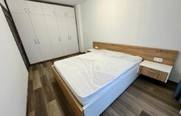 Apartament 2 camere, 40 mp, zonă Daliei–Lămâițe