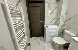 Apartament 2 camere, 40 mp, zonă Daliei–Lămâițe