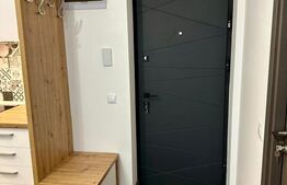 Apartament 2 camere, 40 mp, zonă Daliei–Lămâițe