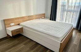 Apartament modern cu 2 camere în bloc nou – parcare inclusă, zonă Daliei–Lămâițe