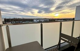 Apartament 2 camere, 40 mp, zonă Daliei–Lămâițe